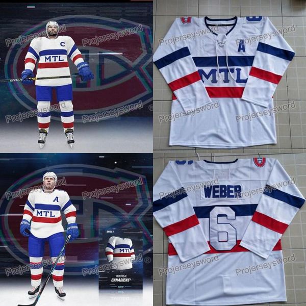 Digital 6 Montreal Canadiens Jersey 6 Shea Weber 13 Max Domi 15 Jesperi Kotkaniemi 31 Carey Price 65 Andrew Shaw 92 Jonathan Drouin Jerseys
Digital 6 Montreal Canadiens Jersey 6 Shea Weber 13 Max Domi 15 Jesperi Kotkaniemi 31 Carey Price 65 Andrew Shaw 92 Jonathan Drouin Jerseys