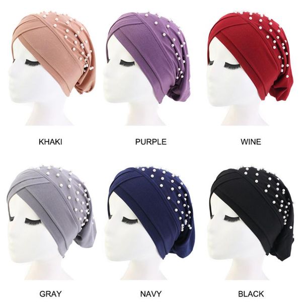 pearl abaya india hijab scarf muslim arabic hats for women jewish islam prayer caps islam saudi arabia cappelli donna, Red
pearl abaya india hijab scarf muslim arabic hats for women jewish islam prayer caps islam saudi arabia cappelli donna, Red