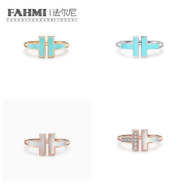 2020 new 925 silver epoxy christmas blue charm ring original jewellery for women gift gift, Golden;silver
2020 new 925 silver epoxy christmas blue charm ring original jewellery for women gift gift, Golden;silver