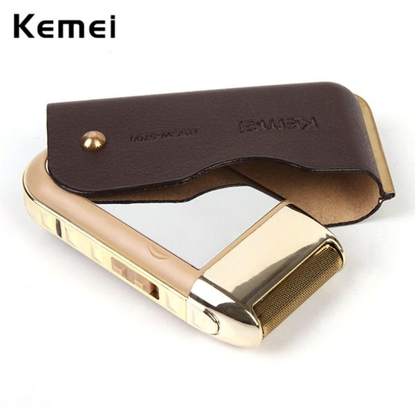 rechargeable beard razor shaver electric shaving men hair trimmer clipper cordless personal electric shaver face care
rechargeable beard razor shaver electric shaving men hair trimmer clipper cordless personal electric shaver face care