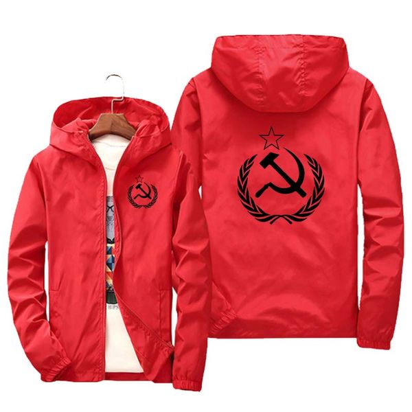 2020 new brand clothing men's hooded jacket spring autumn good quality fashion style thin jacket black white gray m-6xl, Black;brown
2020 new brand clothing men's hooded jacket spring autumn good quality fashion style thin jacket black white gray m-6xl, Black;brown