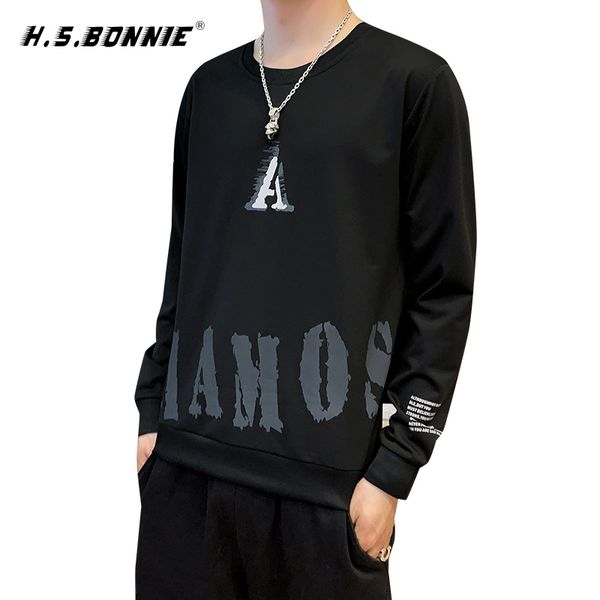 hoodies men 2019 autumn male sweatshirt printing letter casual streetwear hip hop men hoodie, Black
hoodies men 2019 autumn male sweatshirt printing letter casual streetwear hip hop men hoodie, Black