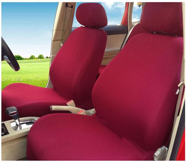 chair covers car seat washable cover slipcovers cloth flexible front 2+behind 3 set
chair covers car seat washable cover slipcovers cloth flexible front 2+behind 3 set
