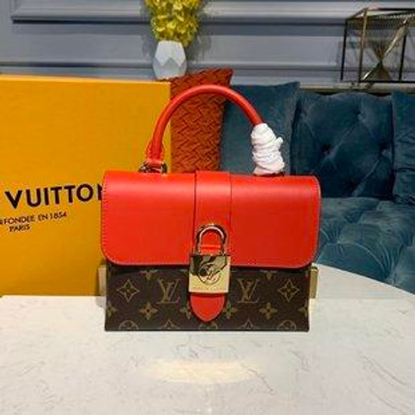 locky bb сумка натуральной кожи классический замок crossbody мешок 2019ss оригинал высочайшее качество женщин холст коровьей моды плечо сумк
locky bb сумка натуральной кожи классический замок crossbody мешок 2019ss оригинал высочайшее качество женщин холст коровьей моды плечо сумк