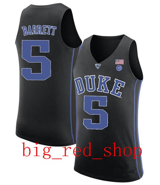 ncaa james 13 harden jersey mens high school embroidery basketball jerseys 7878, Black
ncaa james 13 harden jersey mens high school embroidery basketball jerseys 7878, Black
