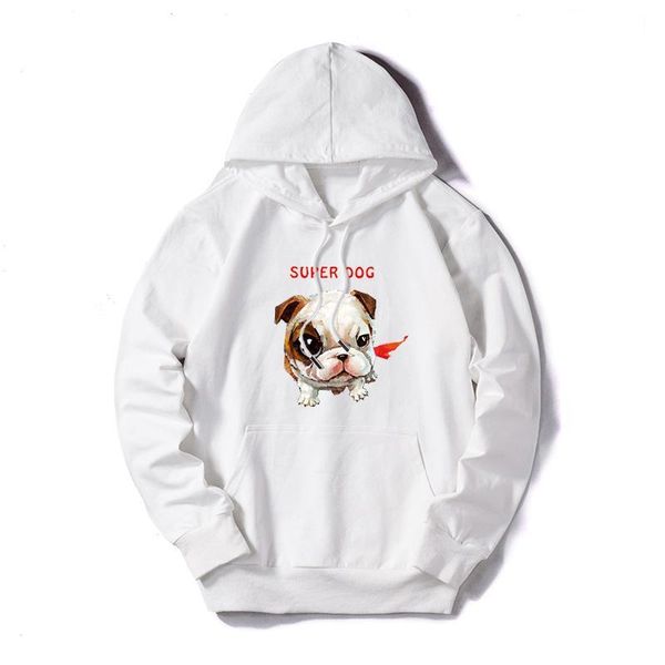 luxury hoodie for women men thin fashion deisgner hoodie long-sleeved dog print sweater plus size m-5xl men clothes, Black
luxury hoodie for women men thin fashion deisgner hoodie long-sleeved dog print sweater plus size m-5xl men clothes, Black
