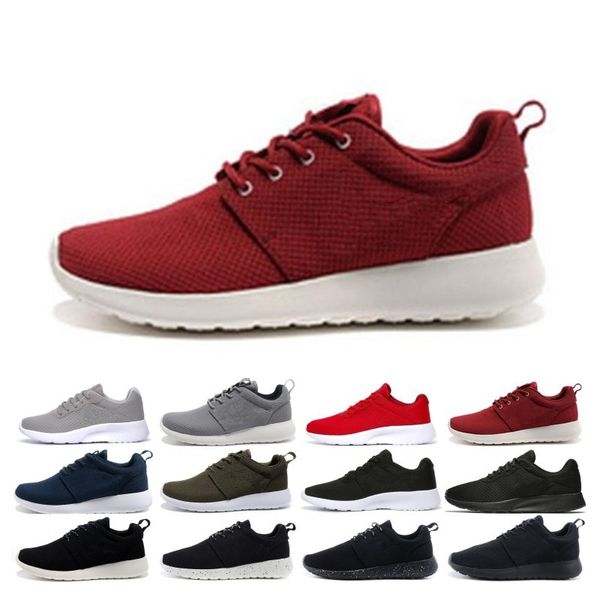 Tanjun run running shoes for men women triple black white red Lightweight Breathable mens trainer London Olympic Sports Sneakers
Tanjun run running shoes for men women triple black white red Lightweight Breathable mens trainer London Olympic Sports Sneakers