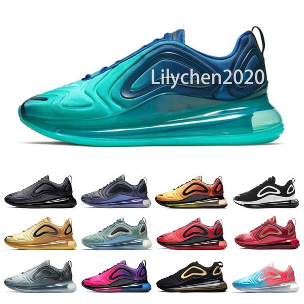 720 men running de igner hoe women ca ual trainer outdoor port unri e un et northern light hiking hoe jogging neaker 36 45
720 men running de igner hoe women ca ual trainer outdoor port unri e un et northern light hiking hoe jogging neaker 36 45