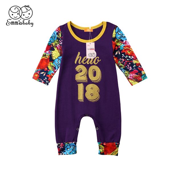 2018 newborn kids baby girl boy romper striped jumpsuit cotton summer clothes children boys girls rompers, Blue
2018 newborn kids baby girl boy romper striped jumpsuit cotton summer clothes children boys girls rompers, Blue