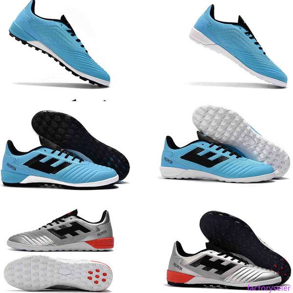 original predator 19.1 ic tf inner game football shoes dark script predator 18 18.1 sports designer turf indoor soccer boots cleats 2019
original predator 19.1 ic tf inner game football shoes dark script predator 18 18.1 sports designer turf indoor soccer boots cleats 2019