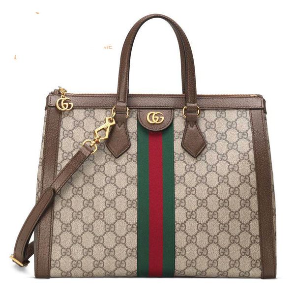 2019 luxury high quality ophidia cla ic fa hion leather handbag in with gorgeou colorful line are all purpo e waterproof for men women
2019 luxury high quality ophidia cla ic fa hion leather handbag in with gorgeou colorful line are all purpo e waterproof for men women