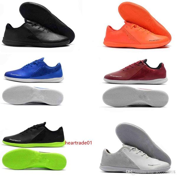mens phanton soccer cleats vsn academy ic indoor soccer shoes x ea sports phantom vision football boots scarpe calcio hot
mens phanton soccer cleats vsn academy ic indoor soccer shoes x ea sports phantom vision football boots scarpe calcio hot