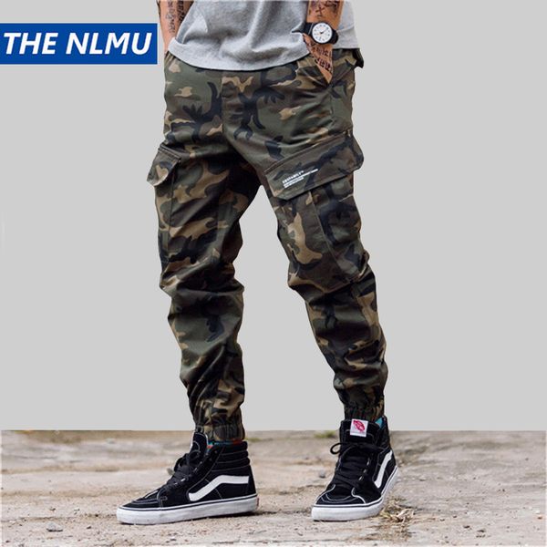 хип хип уличная мужская камуфляж брюки joggers 2019 мужчины женщины хлопок брюки-карго брюки эластичный пояс harem pant мужчины wj184, Black
хип хип уличная мужская камуфляж брюки joggers 2019 мужчины женщины хлопок брюки-карго брюки эластичный пояс harem pant мужчины wj184, Black