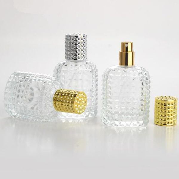 30ml 50ml glass perfume bottle spray dispensing cosmetic empty parfum bottle empty cosmetic containers f1738
30ml 50ml glass perfume bottle spray dispensing cosmetic empty parfum bottle empty cosmetic containers f1738