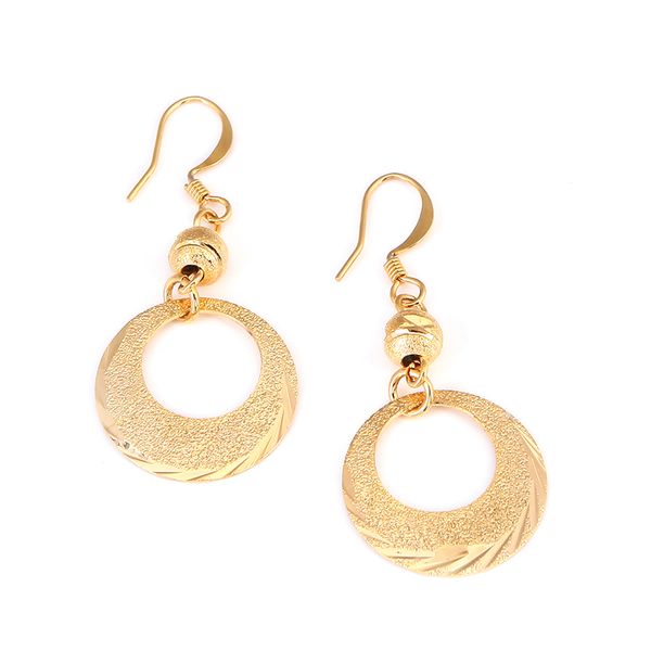 handmade round earrings jewelry women eritrean nigeria kenya middle east african gold earrings, Golden;silver
handmade round earrings jewelry women eritrean nigeria kenya middle east african gold earrings, Golden;silver