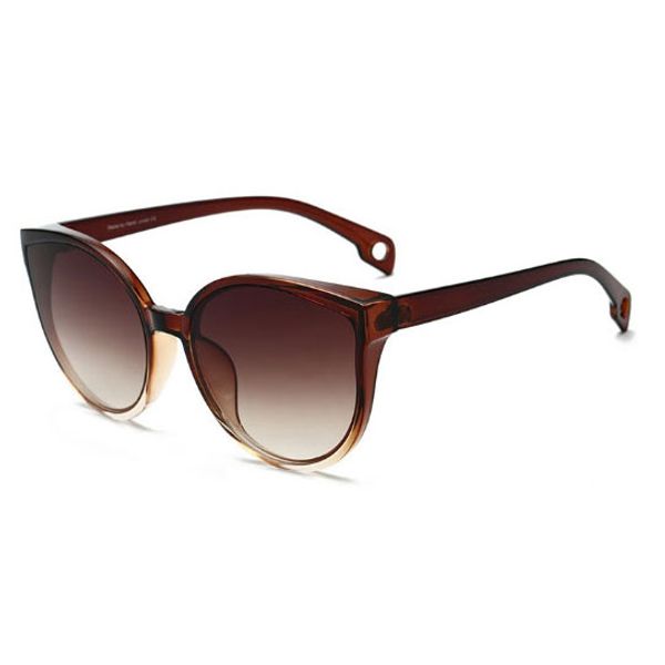 new fashion women's men's big box cat eye sunglasses men and women glasses designer brand sunglasses send box ing, White;black
new fashion women's men's big box cat eye sunglasses men and women glasses designer brand sunglasses send box ing, White;black
