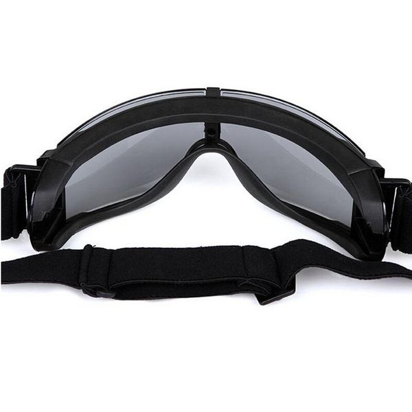 camouflage box x800 military shooting airsoft protective eye glasses tactical army combat sunglasses black green tan frame
camouflage box x800 military shooting airsoft protective eye glasses tactical army combat sunglasses black green tan frame