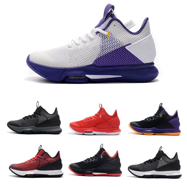 outdoor man witness iv 4 basketball shoes purple athletic trainers gym olympic fashion casual sports shoes 40-46
outdoor man witness iv 4 basketball shoes purple athletic trainers gym olympic fashion casual sports shoes 40-46