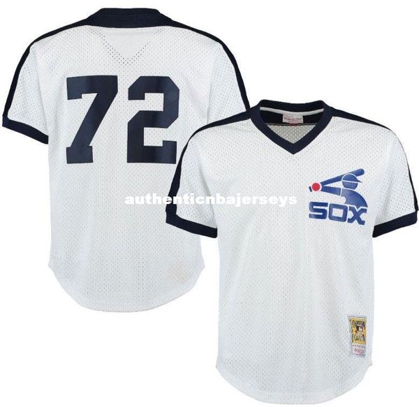 mitchell & ness chicago #72 flsk batting practice mesh jersey throwbacks mens stitched baseball jerseys, Black;blue
mitchell & ness chicago #72 flsk batting practice mesh jersey throwbacks mens stitched baseball jerseys, Black;blue