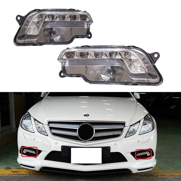 left right daytime running light driver for w212 e300 e350 e500 e550 09-13 2128200756 2128200856
left right daytime running light driver for w212 e300 e350 e500 e550 09-13 2128200756 2128200856