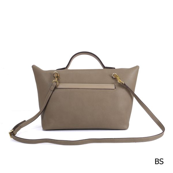 quality women shell bag handbag brand designer fashion purse clutch luxury original design flower letters plaid
quality women shell bag handbag brand designer fashion purse clutch luxury original design flower letters plaid