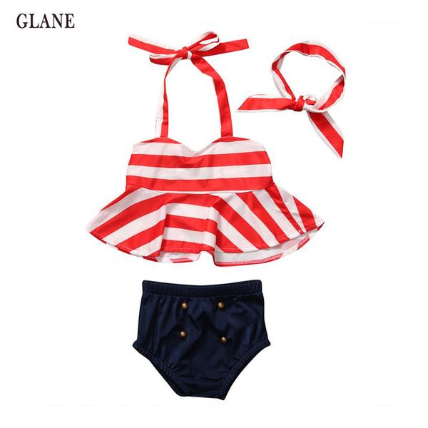 1-4years children swimwear girls swimwear baby kids biquini infantil swimsuit bikini girl 2017 new summer bathing suit
1-4years children swimwear girls swimwear baby kids biquini infantil swimsuit bikini girl 2017 new summer bathing suit