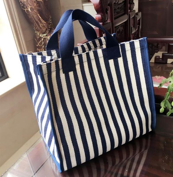 fashion women canvas bags tote waterproof shopping bags casual cloth shoulder crossbody bag for girls ladies shopper large
fashion women canvas bags tote waterproof shopping bags casual cloth shoulder crossbody bag for girls ladies shopper large