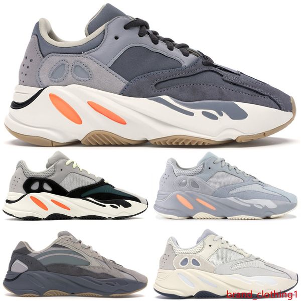 with stock x kanye west inertia 700 magnet tephra vanta mauve static hospital blue men women running shoes designer trainer sport
with stock x kanye west inertia 700 magnet tephra vanta mauve static hospital blue men women running shoes designer trainer sport
