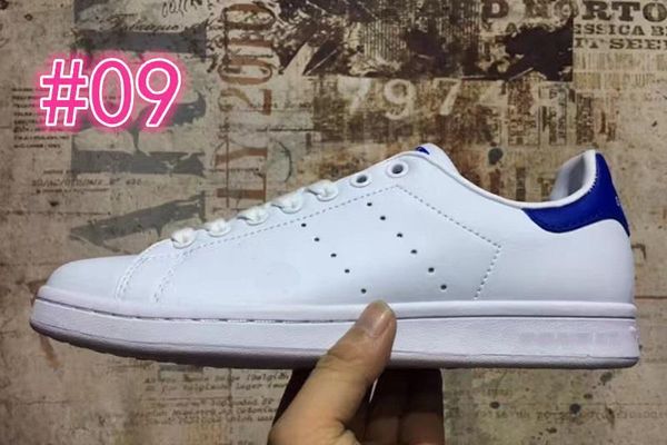 women men new fashion grandmaster casual shoes leather sport classic flats 2019 size 36 45women, Black
women men new fashion grandmaster casual shoes leather sport classic flats 2019 size 36 45women, Black