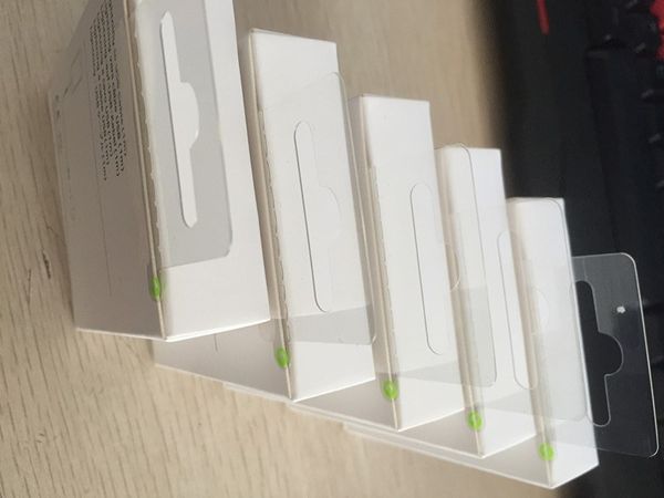 1m 3ft 2m 6ft od 3 0mm oem quality u b data charger cable with aluminum foil u b cable for i5 6 7 with retail packaging
1m 3ft 2m 6ft od 3 0mm oem quality u b data charger cable with aluminum foil u b cable for i5 6 7 with retail packaging