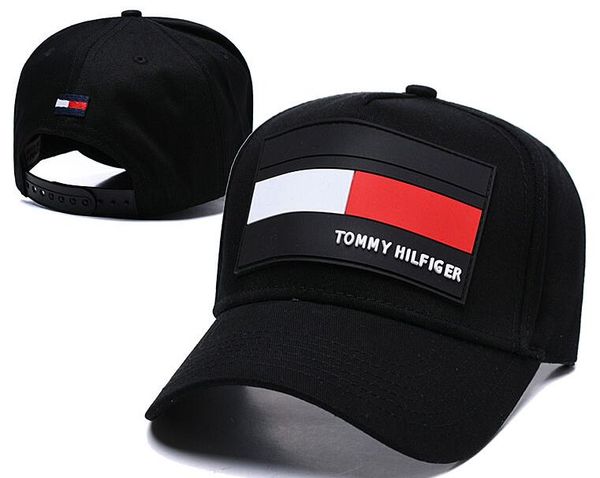 Bonés com Viseira capcap1
Bonés com Viseira capcap1