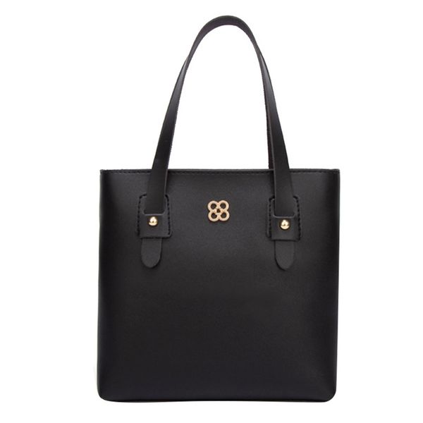 2019 tote bag simple fashion women reusable shopping bag shoulder casual handbags letter purse mobile phone shopping bag#f
2019 tote bag simple fashion women reusable shopping bag shoulder casual handbags letter purse mobile phone shopping bag#f