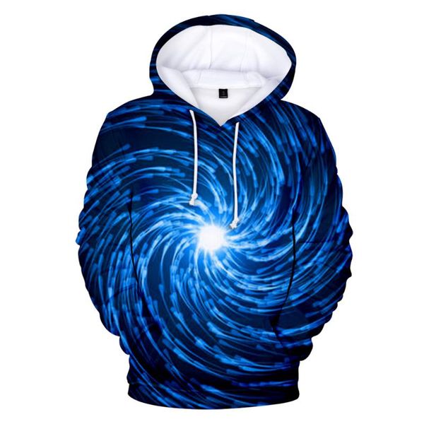 men's hoodies & sweatshirts colorful swirl 3d printing creative fashion hooded sweatshirt men/women casual hip hop clothes, Black
men's hoodies & sweatshirts colorful swirl 3d printing creative fashion hooded sweatshirt men/women casual hip hop clothes, Black