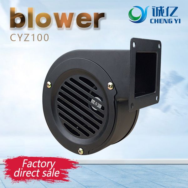 small centrifugal fan, air blower,mini fan ,turbine blower,air blower for heating equipment,barbecue blower 40w 230v
small centrifugal fan, air blower,mini fan ,turbine blower,air blower for heating equipment,barbecue blower 40w 230v