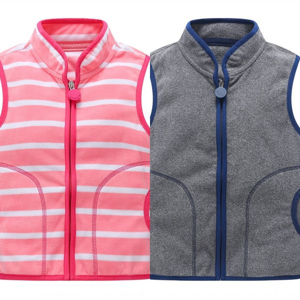 tongqiu fleece soft and comfortable tongqiu fleece vest soft and comfortable vest wool wool wool, Camo
tongqiu fleece soft and comfortable tongqiu fleece vest soft and comfortable vest wool wool wool, Camo