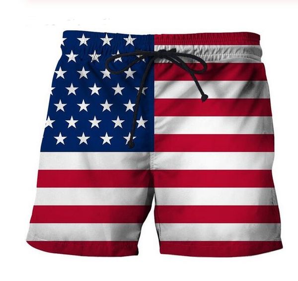 new fashion short pants flag prints 3d shorts women men hipster beach shorts ing, White;black
new fashion short pants flag prints 3d shorts women men hipster beach shorts ing, White;black