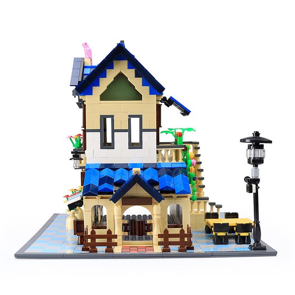 1298pcs children intelligence creator building blocks beautiful country villa assembling toys kids building bricks toy ornament 04
1298pcs children intelligence creator building blocks beautiful country villa assembling toys kids building bricks toy ornament 04