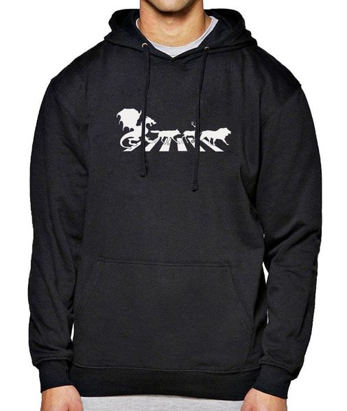 men's hoodies sweatshirts for men 2017 spring winter fleece hoody with hat print print parodie hip hop kpop, Black
men's hoodies sweatshirts for men 2017 spring winter fleece hoody with hat print print parodie hip hop kpop, Black