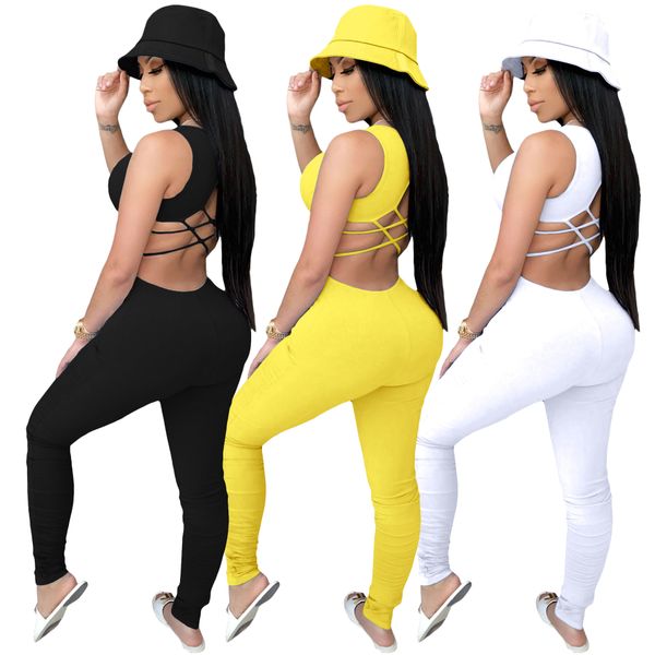 женская сексуальная bodycon рукавов глубокий v шеи backless назад cross club slim fit комбинезон bodycon long ромпер, Black;white
женская сексуальная bodycon рукавов глубокий v шеи backless назад cross club slim fit комбинезон bodycon long ромпер, Black;white