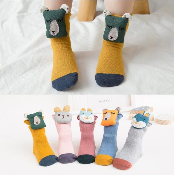 baby toddler floor socks non-slip bottom cotton sock floor foot socks 6colors 0-4years tz05, Pink;yellow
baby toddler floor socks non-slip bottom cotton sock floor foot socks 6colors 0-4years tz05, Pink;yellow