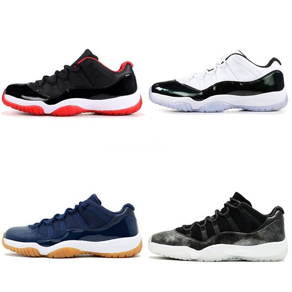 jumpman 11s low low og ts basketball sports shoes authentic for men men neutral coral orange green fearless casual sneakers #166
jumpman 11s low low og ts basketball sports shoes authentic for men men neutral coral orange green fearless casual sneakers #166