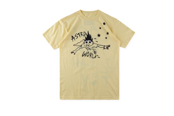new fashion brand design crazy figure printing short sleeve men and women with short sleeve summer cool cotton t-shirts wholesale, White;black
new fashion brand design crazy figure printing short sleeve men and women with short sleeve summer cool cotton t-shirts wholesale, White;black