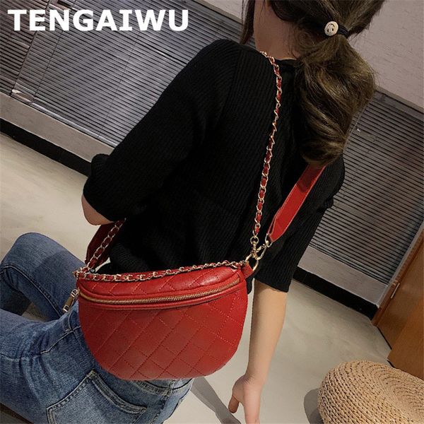 2019 новые сумки на ремне сумки женские кожаные сумки женщины crossbody коммуникатор dropshiping италия новые стили
2019 новые сумки на ремне сумки женские кожаные сумки женщины crossbody коммуникатор dropshiping италия новые стили