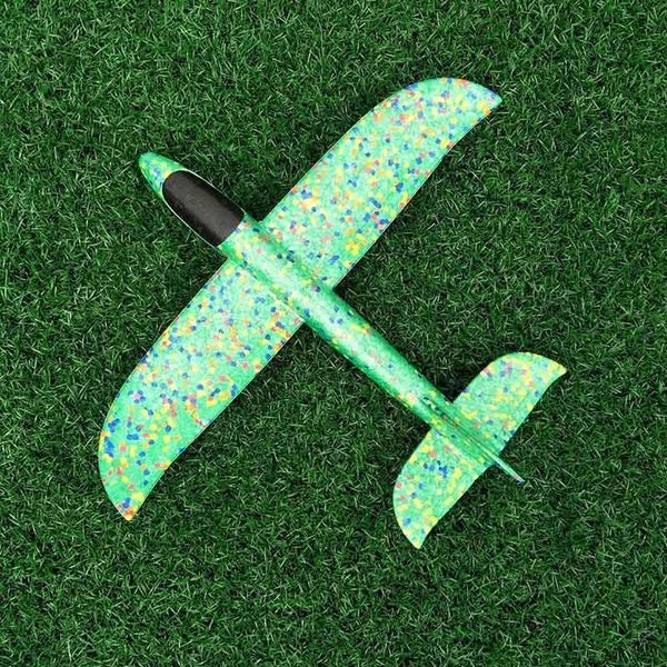 diy hand throw flying glider planes toys for children foam aeroplane model party bag fillers flying glider plane toys
diy hand throw flying glider planes toys for children foam aeroplane model party bag fillers flying glider plane toys