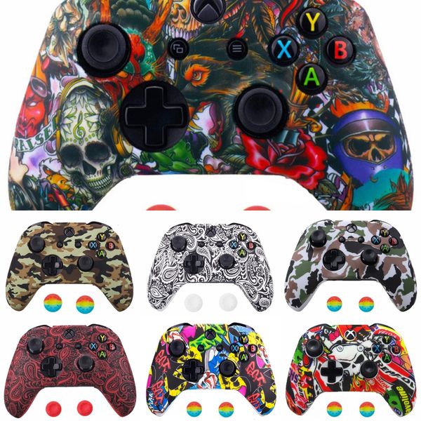 ki2ph shell battery case cover красочный корпус для xbox360 360 xbox wireless controller аккумуляторная замена черный белый красный pinklot
ki2ph shell battery case cover красочный корпус для xbox360 360 xbox wireless controller аккумуляторная замена черный белый красный pinklot