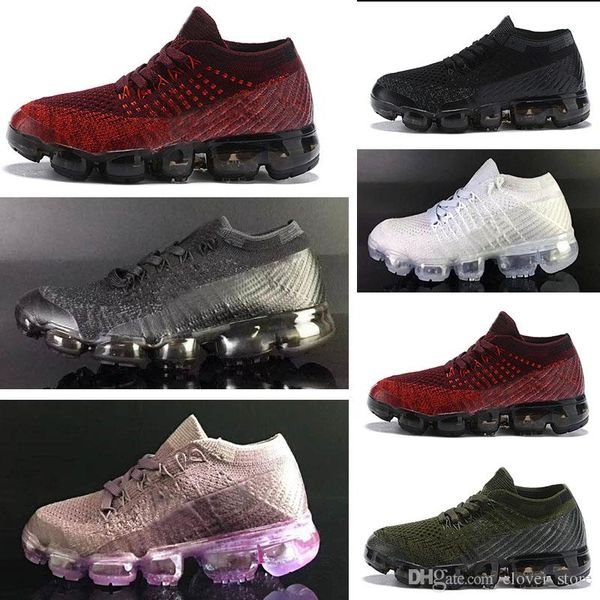 Kids 2018 Designer Shoes Mesh Breathable Childrens Basketball Shoes Chaussures Enfant Run Sport Boys Girls Trainers Sizes Eu28-35
Kids 2018 Designer Shoes Mesh Breathable Childrens Basketball Shoes Chaussures Enfant Run Sport Boys Girls Trainers Sizes Eu28-35