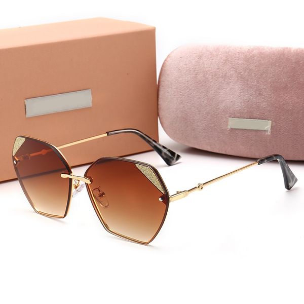 luxury-quality glass lens fashion men and women pilot sunglasses uv400 brand designer vintage sport sun glasses with brown box, White;black
luxury-quality glass lens fashion men and women pilot sunglasses uv400 brand designer vintage sport sun glasses with brown box, White;black