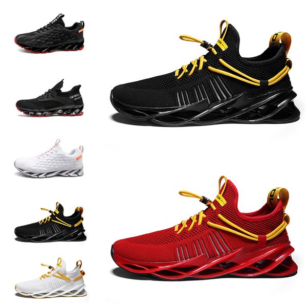 discount non-brand men running shoes triple black white red mens trainers athletic outdoor breathable sports sneakers 39-44 style 12
discount non-brand men running shoes triple black white red mens trainers athletic outdoor breathable sports sneakers 39-44 style 12