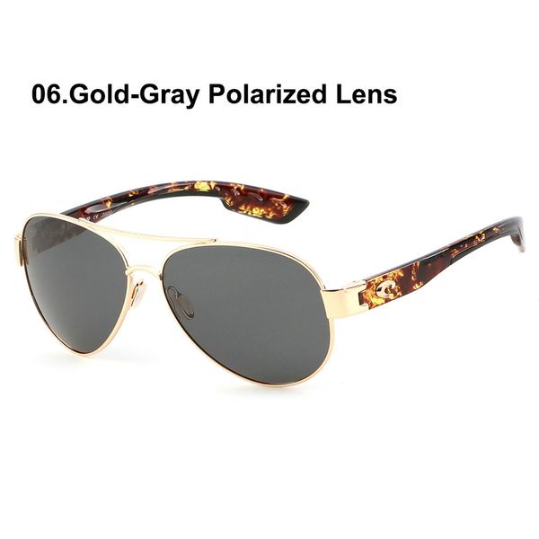 sunglasses mens costa sunglasses polarized lens fishing glasses surfing glasses women luxury designer sunglasses south point box&case -c6, White;black
sunglasses mens costa sunglasses polarized lens fishing glasses surfing glasses women luxury designer sunglasses south point box&case -c6, White;black