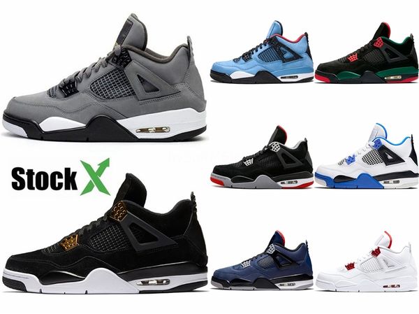 2020 4s georgetown marquette 4 oklahoma pe florida michigan mens basketball shoes unc blue grey silt travis sports trainers chaussures 7-12
2020 4s georgetown marquette 4 oklahoma pe florida michigan mens basketball shoes unc blue grey silt travis sports trainers chaussures 7-12